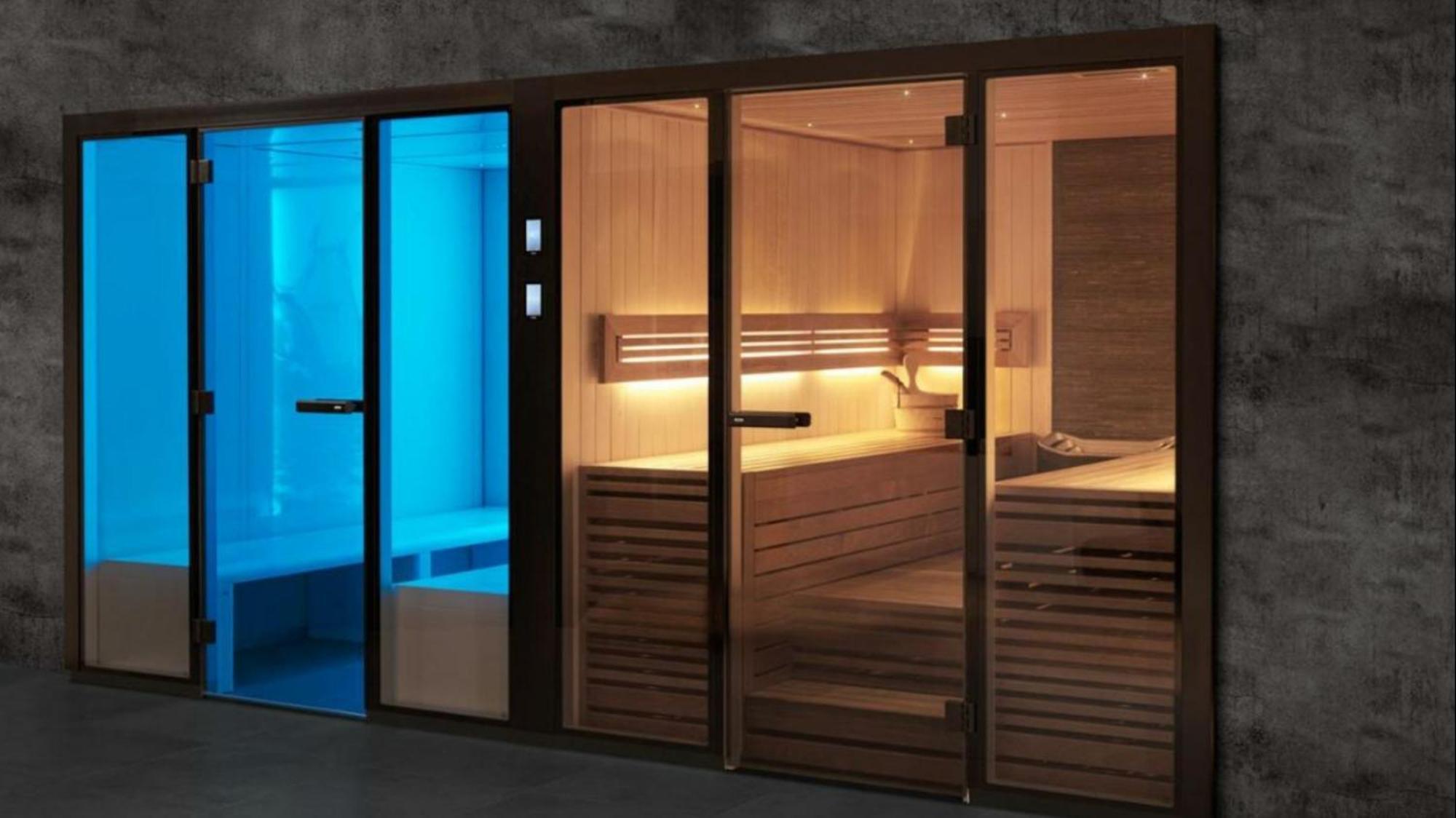 Villa Absolute Privacy Novigrad  Luaran gambar